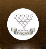 Dhanaji Nana Chaudhari Vidya Prabodhini's Arts Commerce & Sci. College, Jalgaon logo