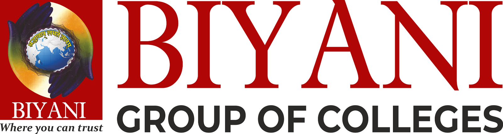 Biyani College of Education Bhusawal, Bhusawal, Dist, Jalgaon logo