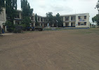 A.R.B. Garud College campus, Shendurni