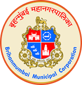 Lokmanya Tilak Municipal Medical College and General Hospital logo