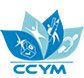 Hashu Advani College of Special Education logo