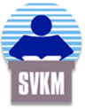 PRAVIN GANDHI COLLEGE OF LAW logo