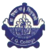 Indira Gandhi Arts & Commerce Collge, Kalmeshwar Dist Nagpur logo