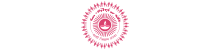 DHIMAN MULTIEDUCATION COLLEGE OF COMMERCE AND SCIENCE,KALMESHWAR,NAGPUR logo