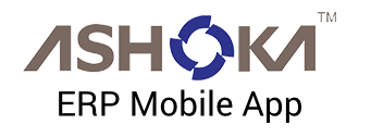 Ashoka Education Foundation Ashoka College of Education logo