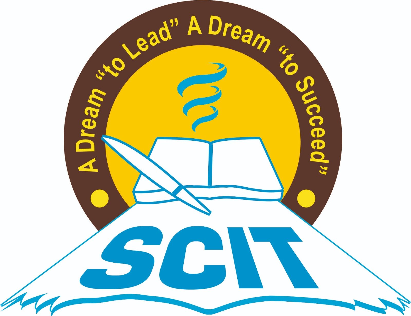 Sindhu College of I.T. & Science, Degloor Dist. Nanded logo
