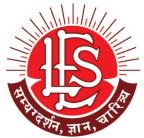 N.D.Patil Night College,Sangli logo