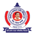 Adarsh College, VITA - 415 311 Tal :Khanapur,Dist-Sangli logo