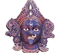 Aghnihotri College of Law, Wardha logo