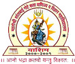 Matoshri Shantabai Gote Arts, Commerce and Science College, Washim logo