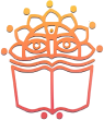 Vidya Pratishthan Arts, Science and Commerce College logo
