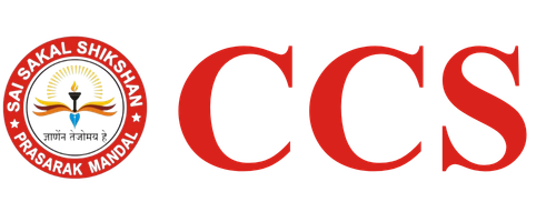 Institute of Science Poona College of Computer Sciences logo
