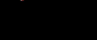 Bahujan Improvement Trust Indian Institute of Buddhist Studies logo