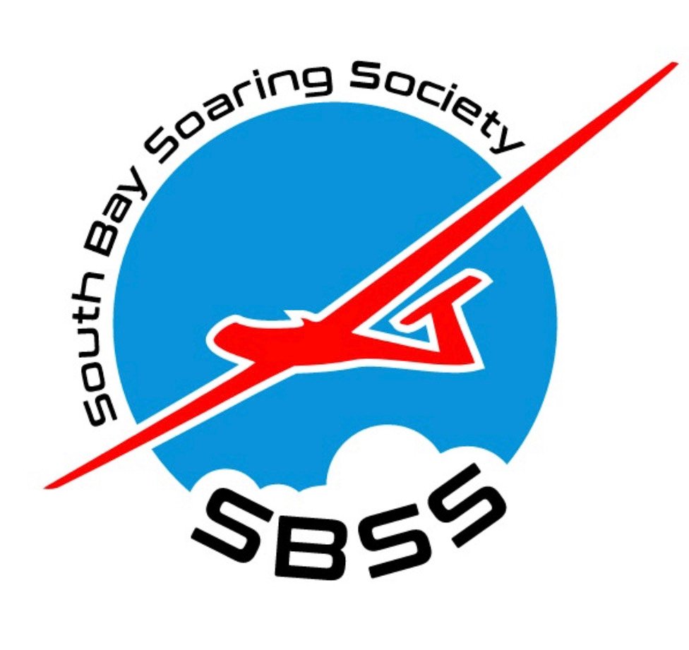 Sulochana Belhekar Social and Mutipurpose Education Organization Sant Dnyaneshwar College of Education logo
