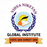 Vidya Niketan Global Institute Vidya Niketan College of Engineering logo