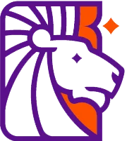 Ankush Shikshan Sanstha's G.H.Raisoni College of Engineering, Nagpur logo