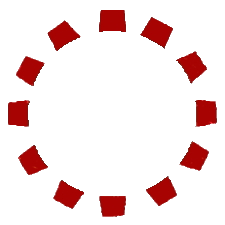 Anjuman Hamil- Islam's Anjuman Polytechnic, Nagpur logo